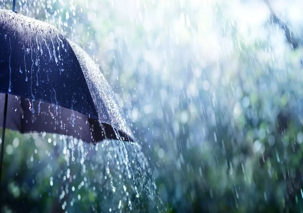 Bəzi rayonlara leysan yağacaq, çaylardan sel keçəcək - XƏBƏRDARLIQ
