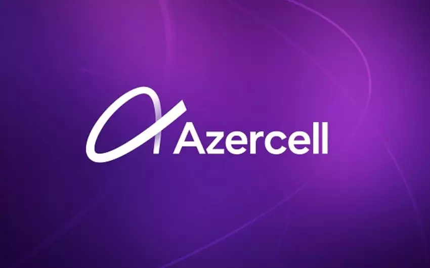 "Azercell" 2022-ci il üzrə hesabatını açıqlayır