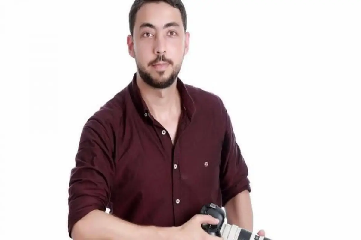 MEDİA və Mətbuat Şurası Qəzzada həlak olan TRT əməkdaşı ilə bağlı başsağlığı verib