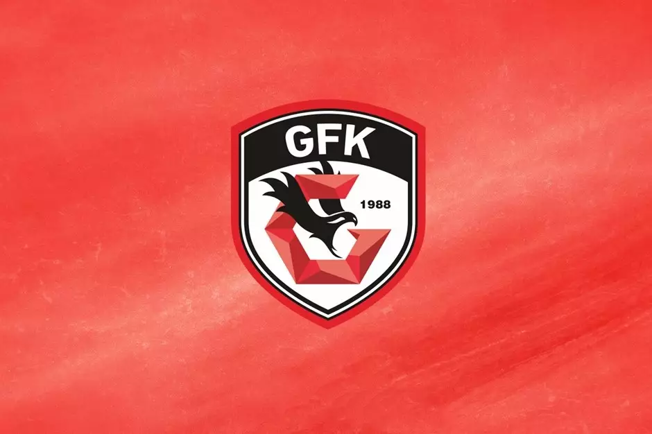 "Qaziantep" FK-da 10 futbolçu ilə yollar ayrıldı