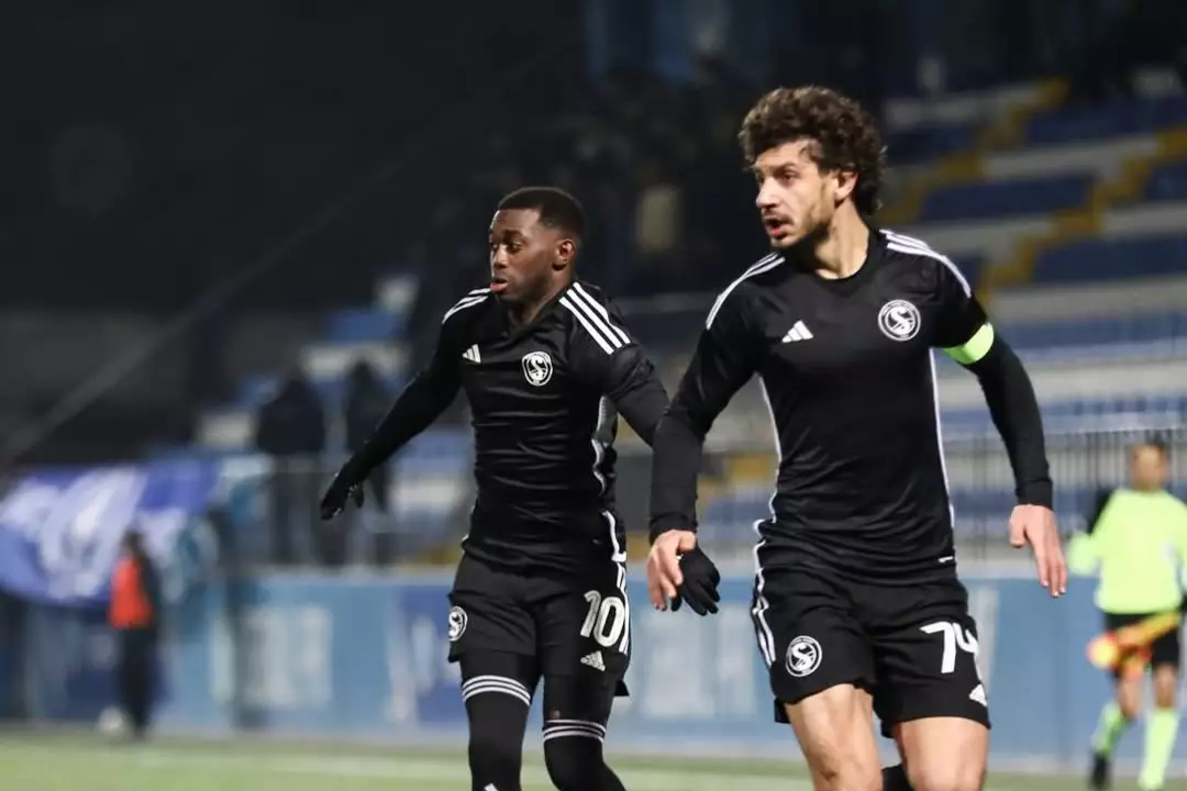 Misli PL: "Araz-Naxçıvan" "Səbail"lə heç-heçə etdi