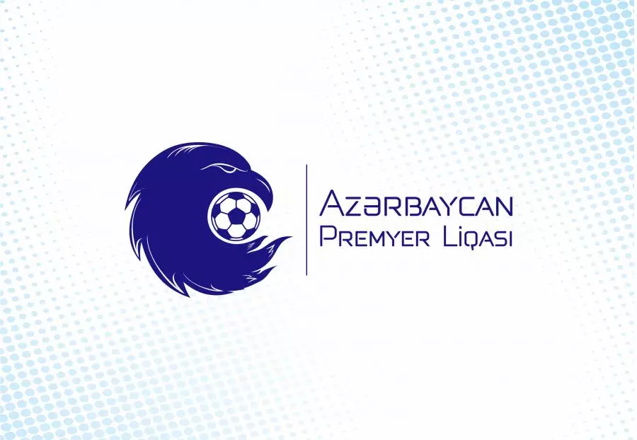 Azərbaycan PL: 8-ci turun hakim təyinatları açıqlandı