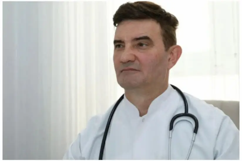 Azər Maqsudovun avtomobillə vurduğu mərhum alimin ailəsi ondan iki ədəd ev istəyiblər