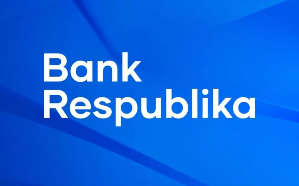 “Bank Respublika” xalis mənfəətinin bölüşdürülməsinə başlayır