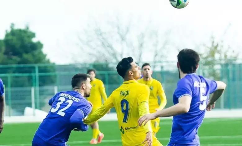 Misli PL: 31-ci tura yekun vurulur