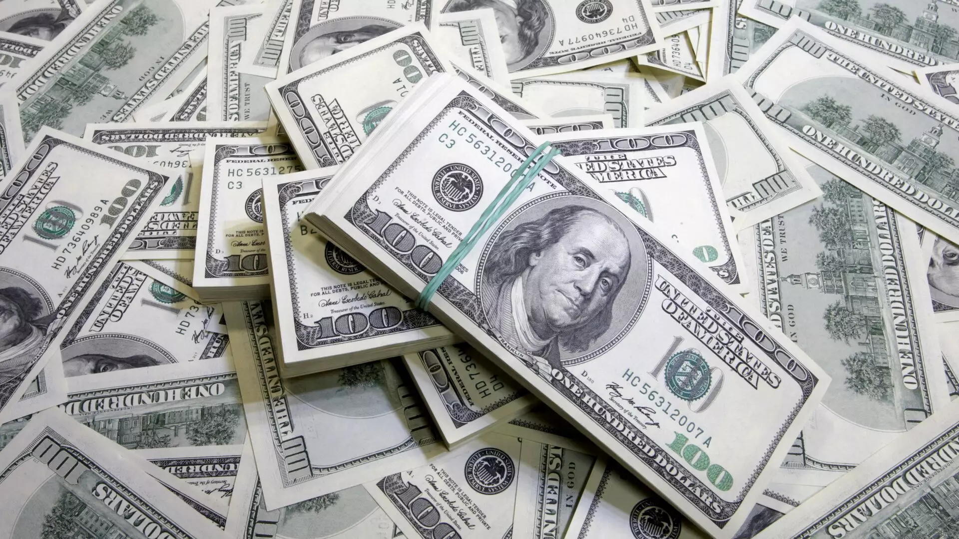 İsveçrə Ukraynaya 1,65 milyard dollar ayırdı