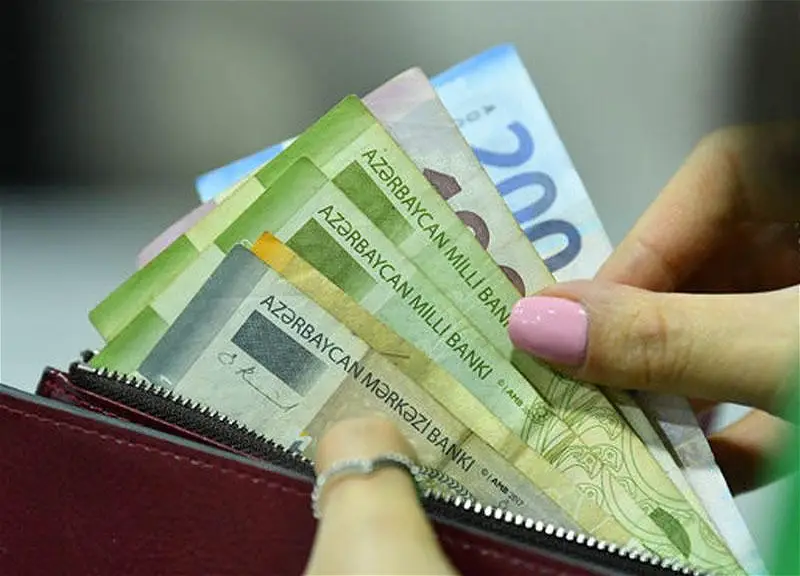 Sabah bütün sosial müavinətlər ödəniləcək