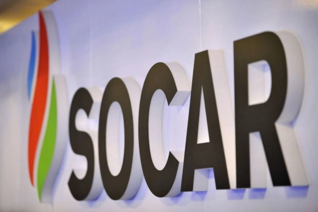 SOCAR və “Qazprom” arasında ikitərəfli əməkdaşlığın inkişaf istiqamətləri müzakirə olunub