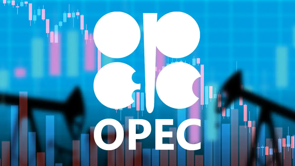 OPEC neft tələbinin artımı ilə bağlı proqnozunu yüksəldib