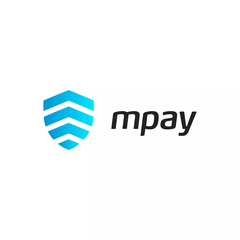 “MPAY” QSC təşkilati-hüquqi formasını dəyişməsinə görə qiymətli kağızları dövriyyədən çıxarılır