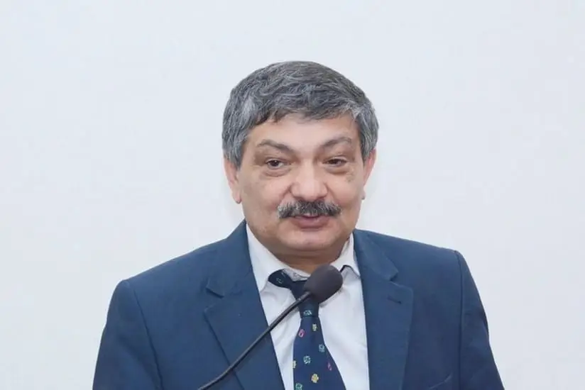 Tanınmış kulinara ağır itki üz verib 