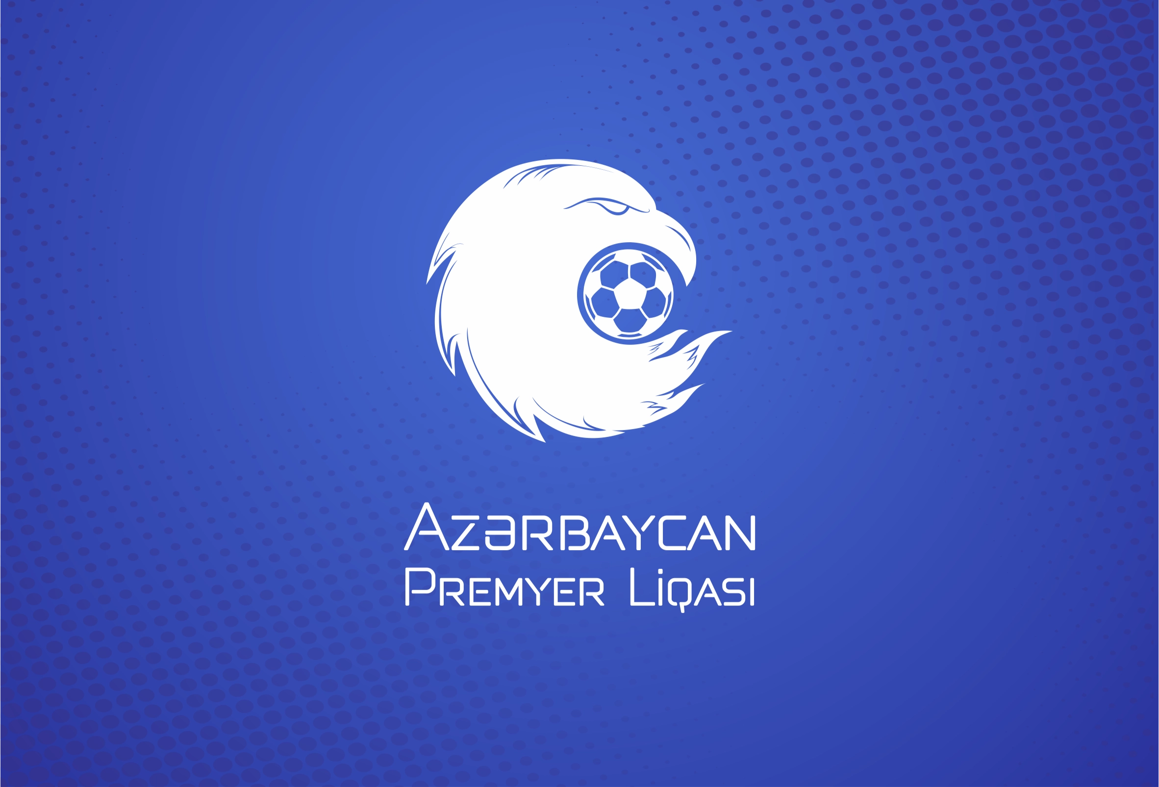 Azərbaycan PL-da 20-ci tur start götürəcək