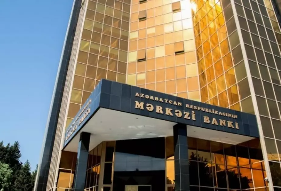 AMB “CFI Financial İnvestisiya Şirkəti”nə icrası məcburi göstəriş verib