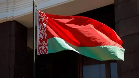 Belarus Polşa diplomatlarını ölkədən çıxarır