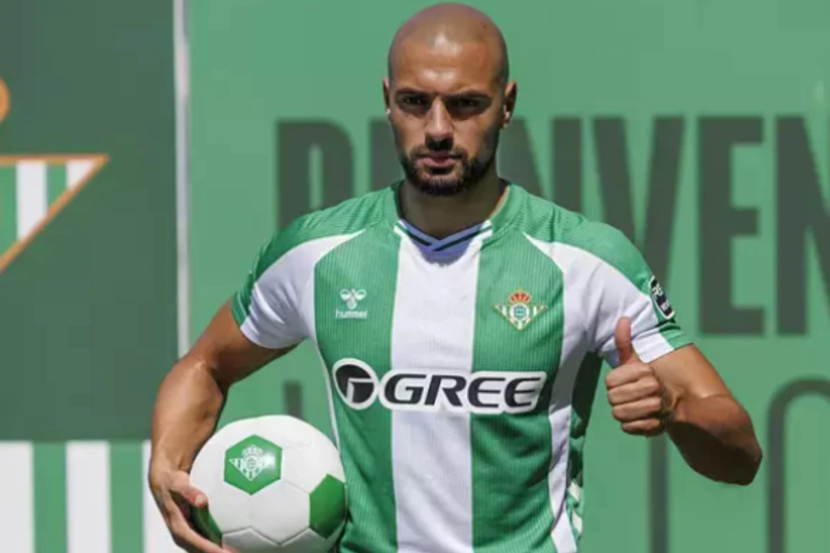 Azarkeşlər oyunçunun transfer məbləğinin bir hissəsini ödəyəcəklər