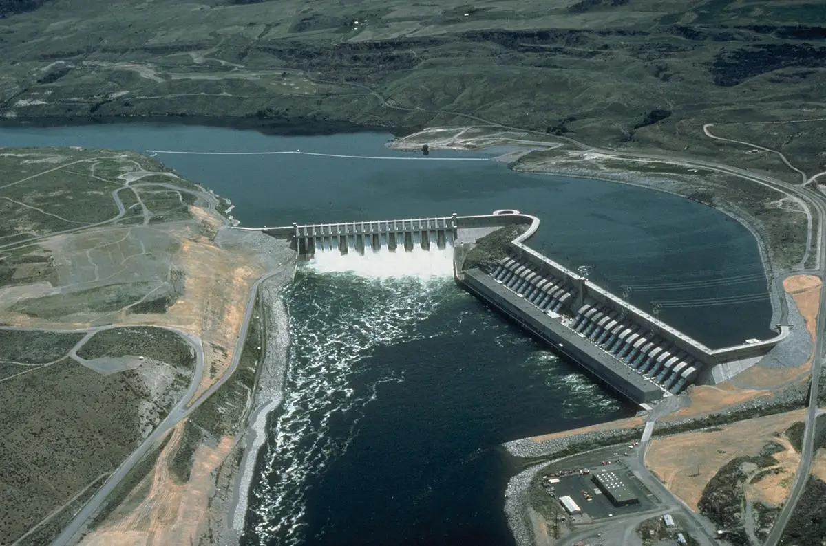 Azərbaycanda hidrotexniki tunellər üçün layihələndirmə normaları təsdiqlənib