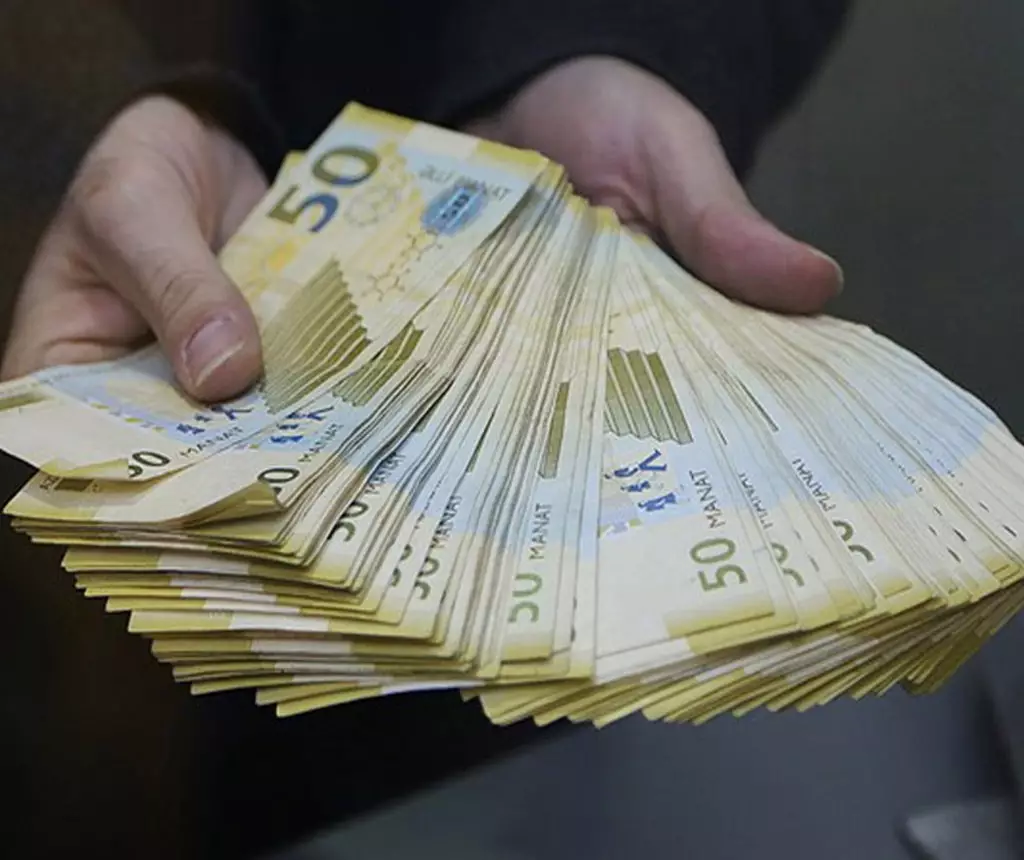 Müavinət, təqaüd və kompensasiyanın təyin edilməsi qaydaarında DƏYİŞİKLİK
