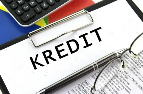 Azərbaycanda qeyri-işlək kreditlər 7 %-ə yaxın artıb
