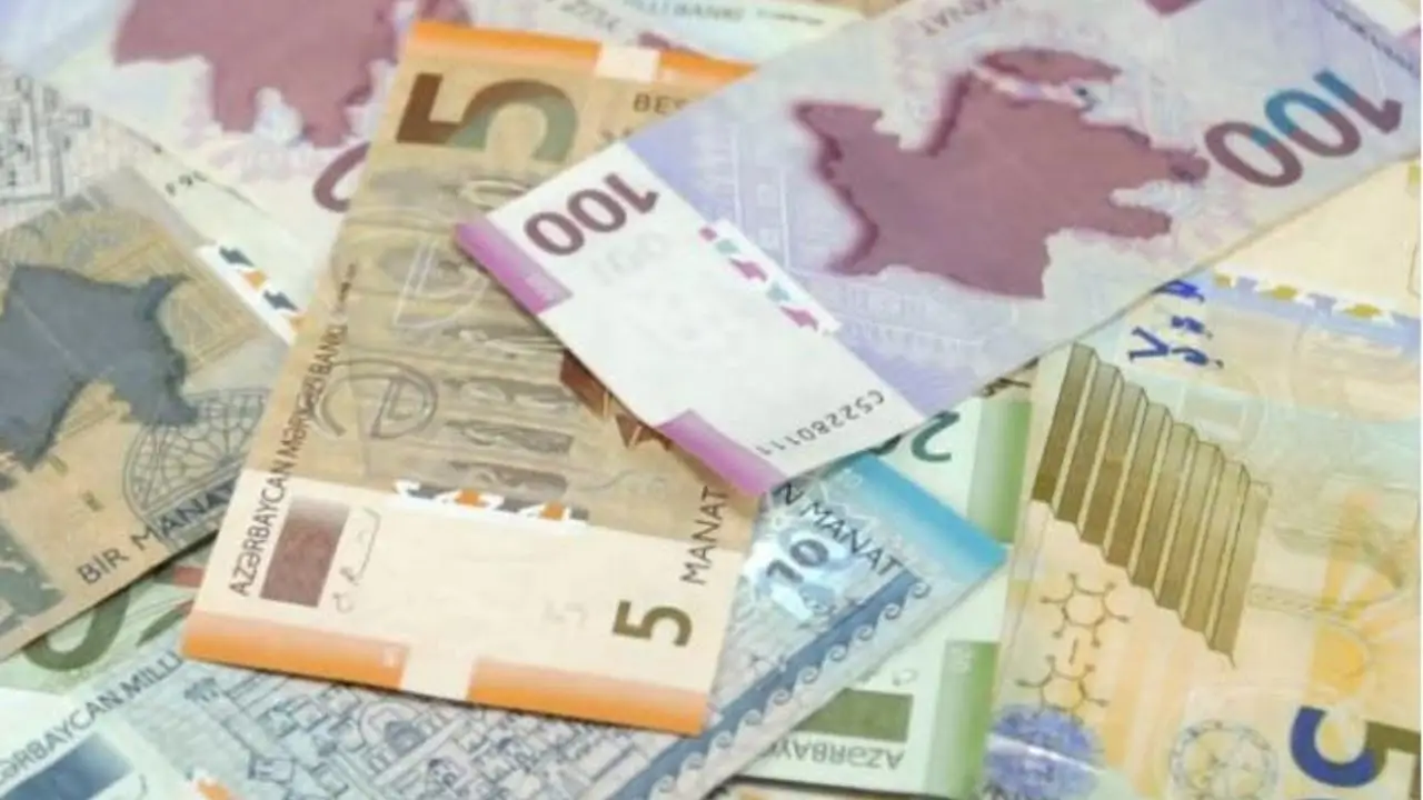 Azərbaycanda 10 ayda tikinti sektoruna 3,6 milyard manatdan çox yatırım edilib