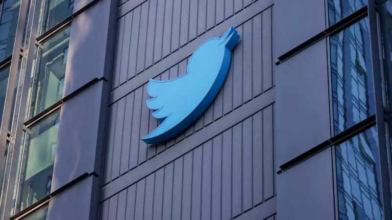 Sidney mərkəzli şirkət "Twitter"i borc iddiası ilə məhkəməyə verib