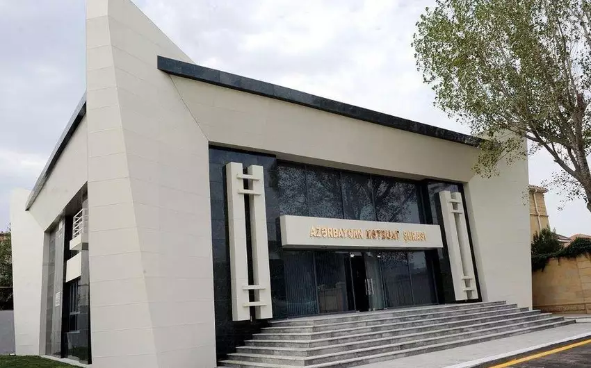 Mətbuat Şurasında seçkilərlə bağlı yaradılmış “qaynar xətt” fəaliyyətini yekunlaşdırıb