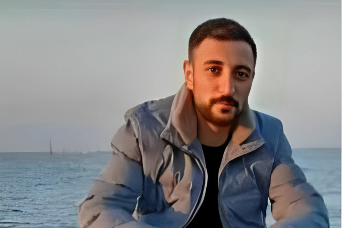 Təyyarə qəzasında həlak olan Qoşqarın dostu: "Qayıdanda evlənmək istəyirdi" - VİDEO
