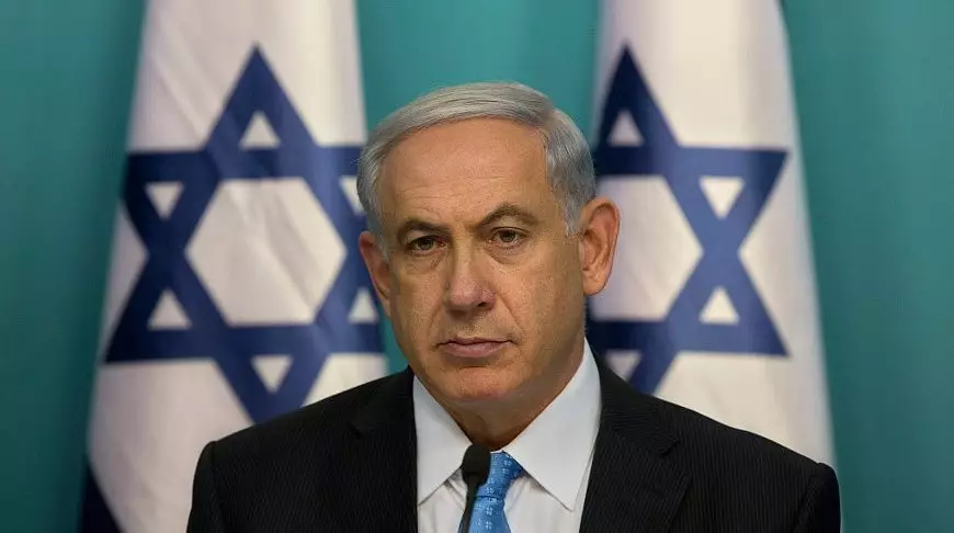 Netanyahu Hizbullah ilə atəşkəs razılaşmasını təsdiqləyib