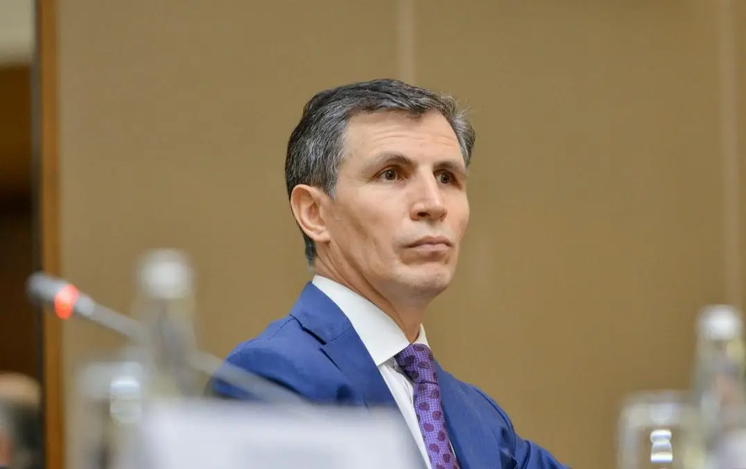 “Şəhidlər xiyabanları haqqında” yeni qanun qəbul edilməsi təklif edilir