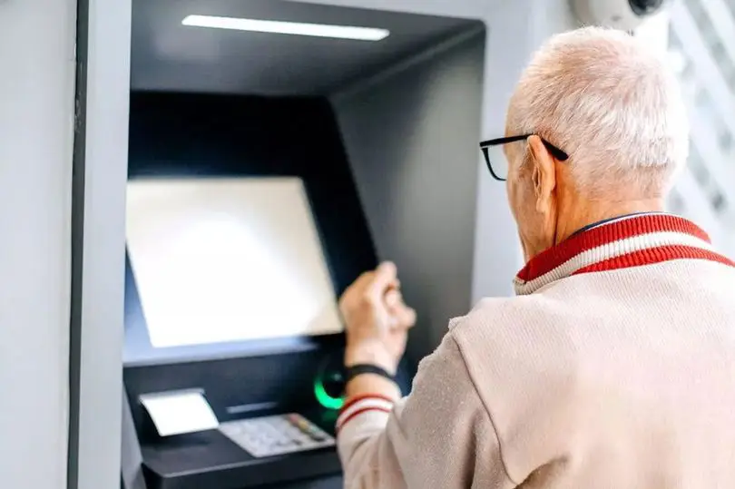 Ölkə üzrə pensiyalar tam ödənilib