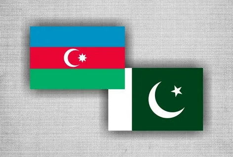 Azərbaycan və Pakistan arasında əməkdaşlıq sazişi təsdiqlənib