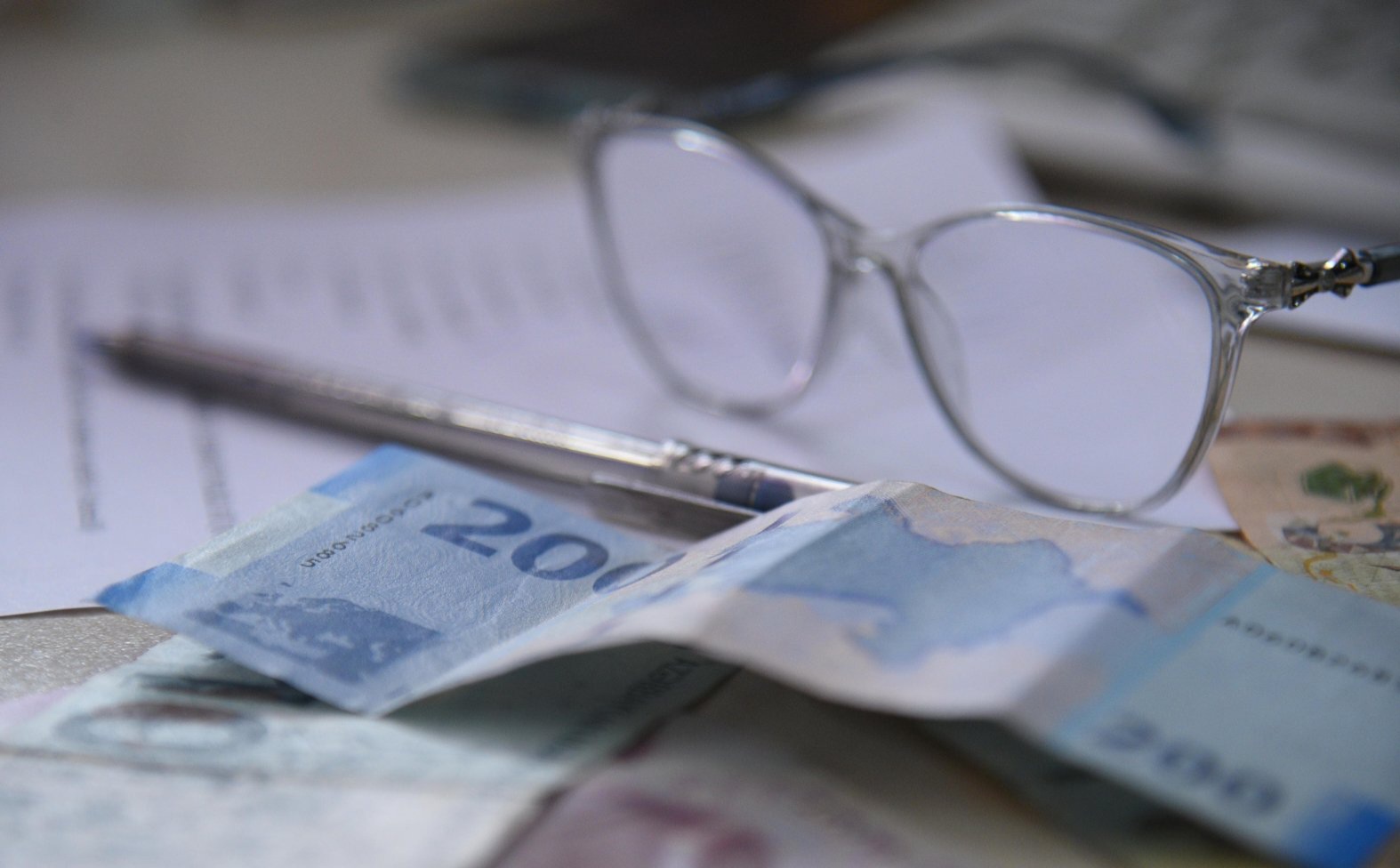 Manatın dövretmə sürəti aylıq ifadədə artıb