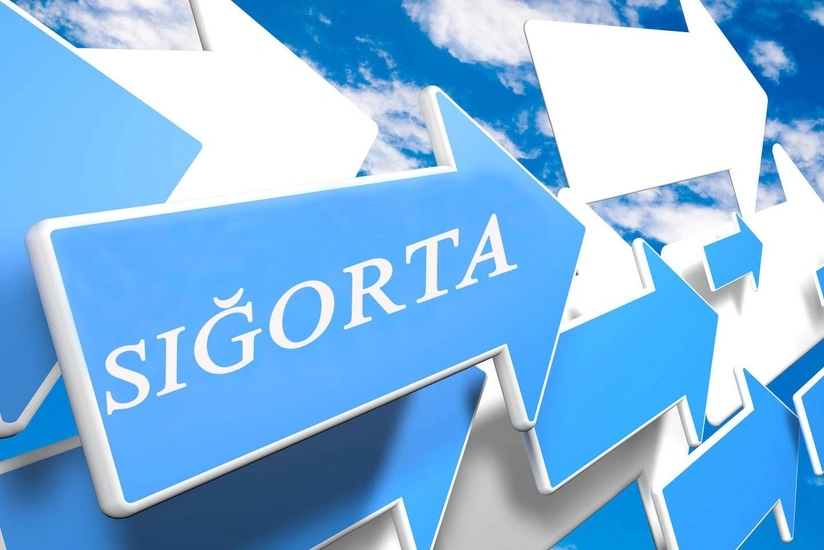 Azərbaycanda icbari sığorta bazarı 7%-ə yaxın böyüyüb