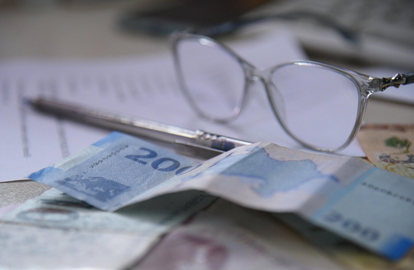 Azərbaycanda kredit sığortası bazarı kiçildi