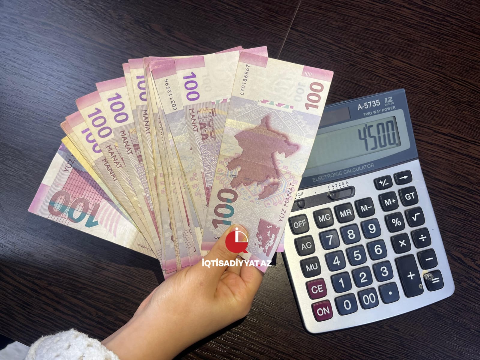 Azərbaycanda bu şəxslərə kompensasiya veriləcək