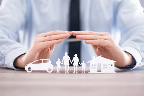 Azərbaycanda qeyri-həyat sığortası bazarı 9 %-ə yaxın böyüyüb