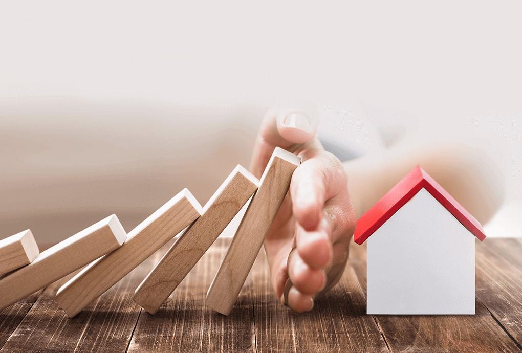 Azərbaycanda əmlak sığortası üzrə ödənişlər 30 %-ə yaxın artıb