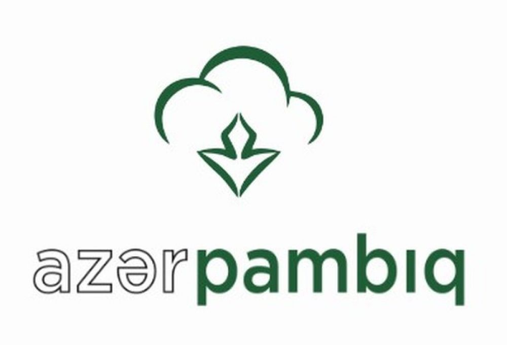 "Azərpambığ"ın ixrac gəlirləri azalıb