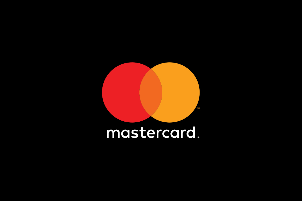 "MasterCard" kartları ilə aparılmış əməliyyatların həcmi açıqlanıb 