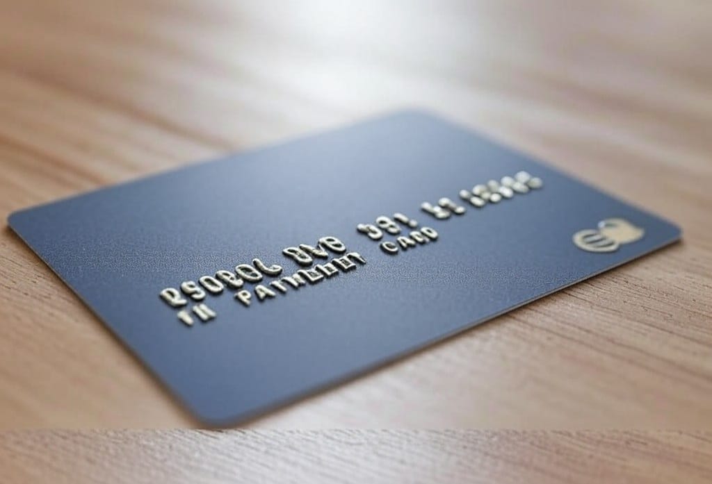 "American Express" kartları ilə aparılmış əməliyyatların həcmi açıqlanıb