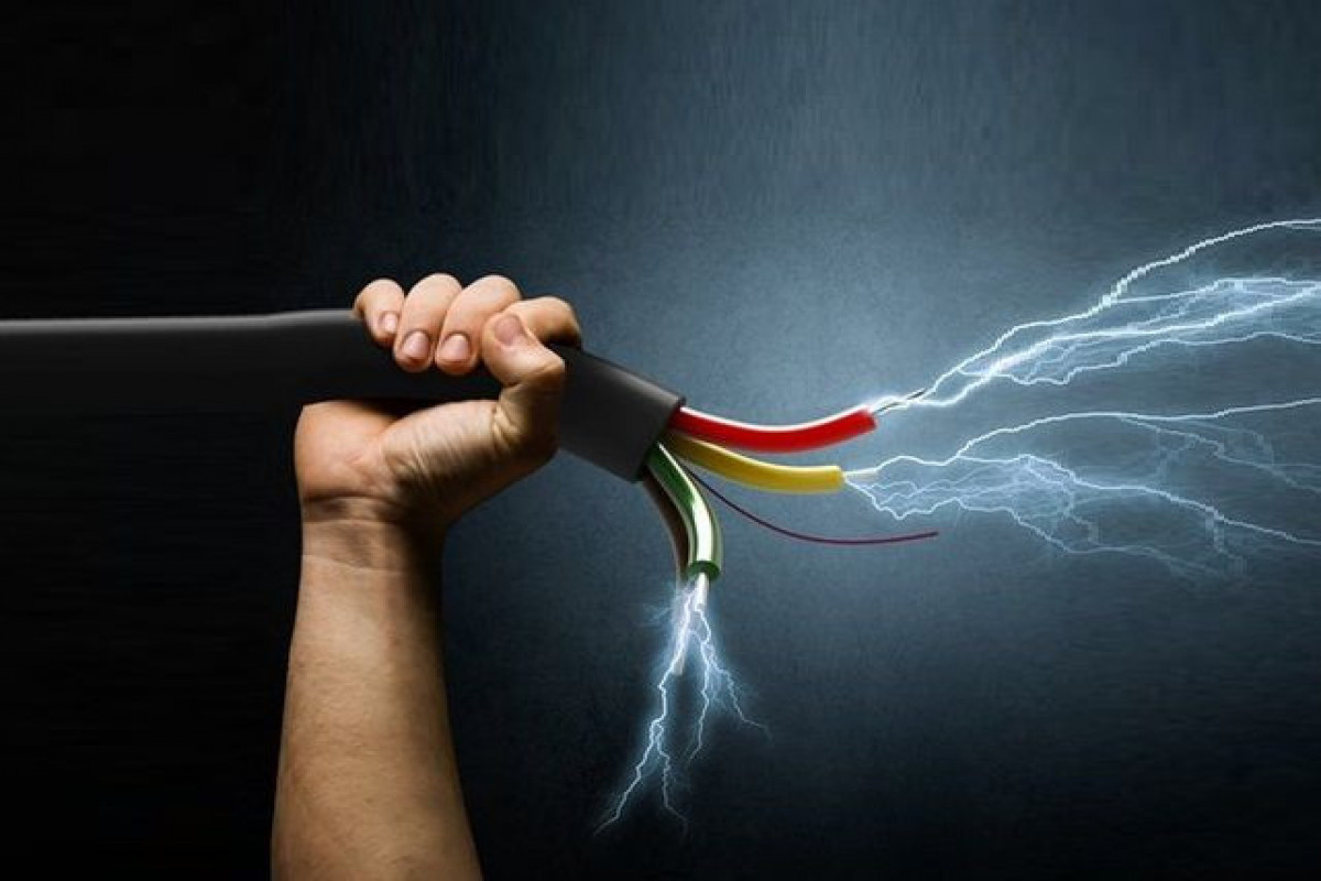 "Azərişıq”ın əməkdaşını elektrik cərəyanı vuraraq öldürüb