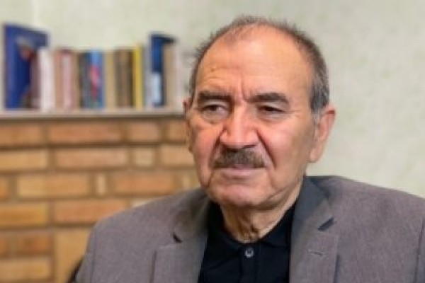 Cəmil Həsənli DTX-ya çağırılıb - YENİLƏNİB 