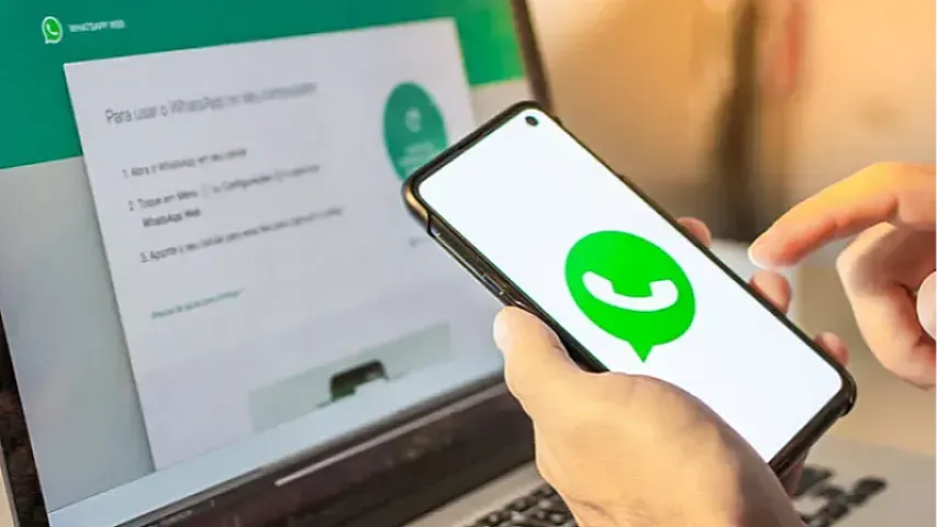 Rusiyada "WhatsApp" bağlana bilər 