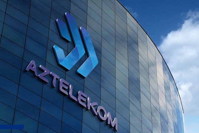 Dövlət Agentliyi “Aztelekom”un “Adanet”lə bağlı iddiasını qəbul etmədi: araşdırmaya xitam verildi
