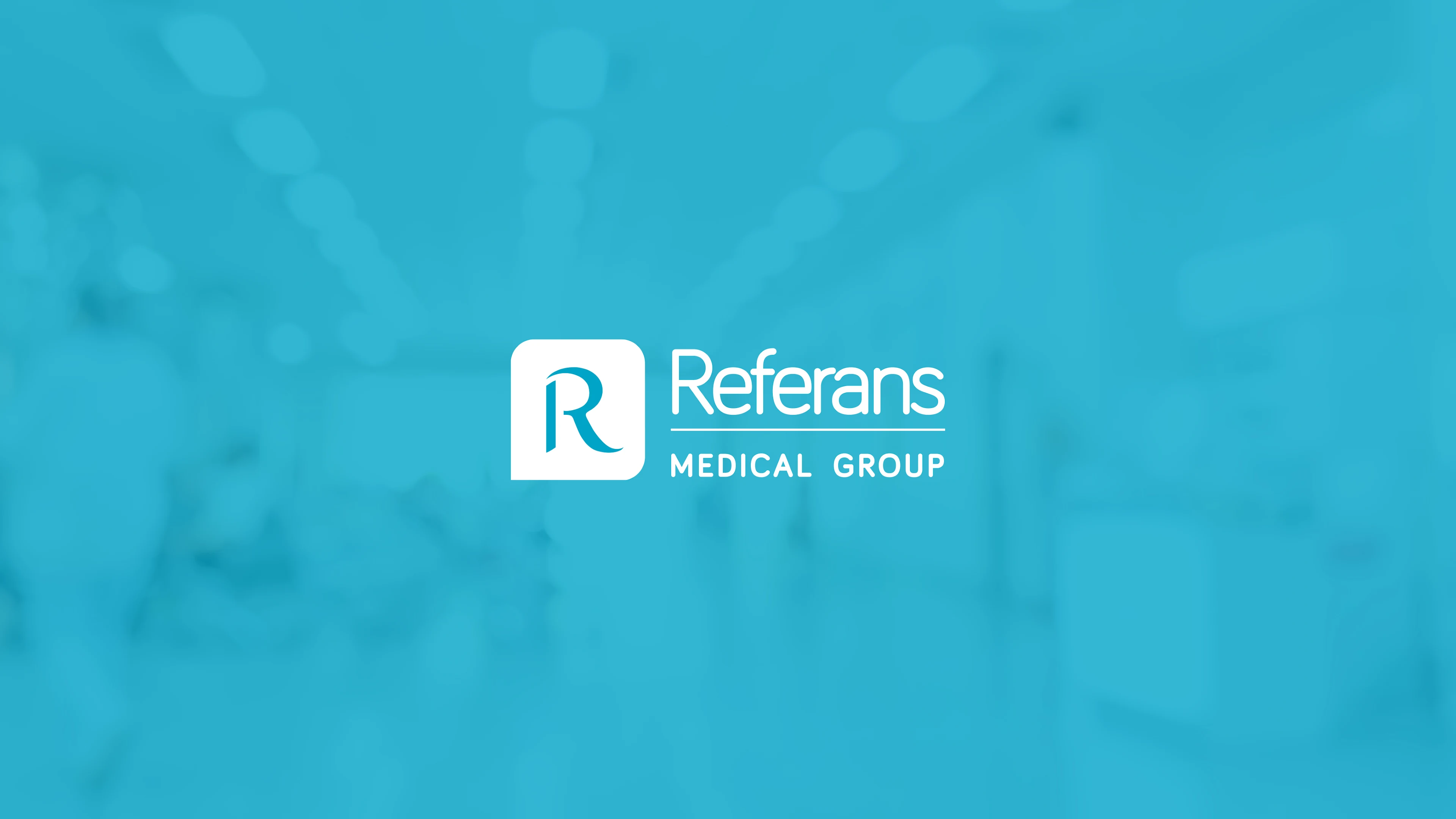 “Referans Medical Group”la “Referans Media” arasında ad davasına xitam verildi