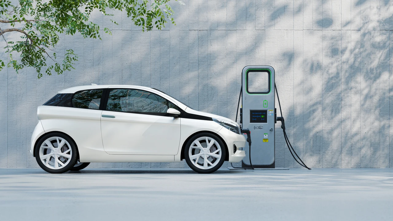 Elektrikli avtomobil istehsalçılarının tədarükü artırıb