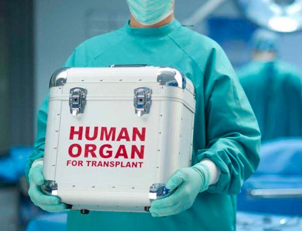 Azərbaycanda sümük iliyi köçürülməsini həyata keçirəcək tibb müəssisələrinin sayı artıb