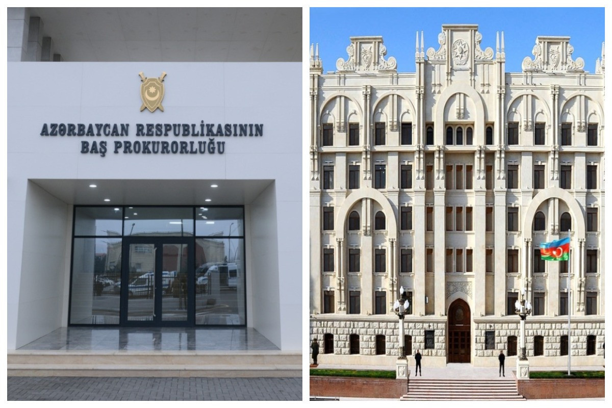 Sabunçuda 11 il əvvəl törədilmiş qətlin üstü açılıb