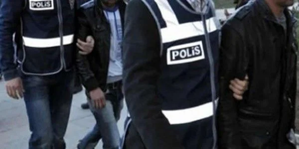 Türkiyədə silahlı atışma olub