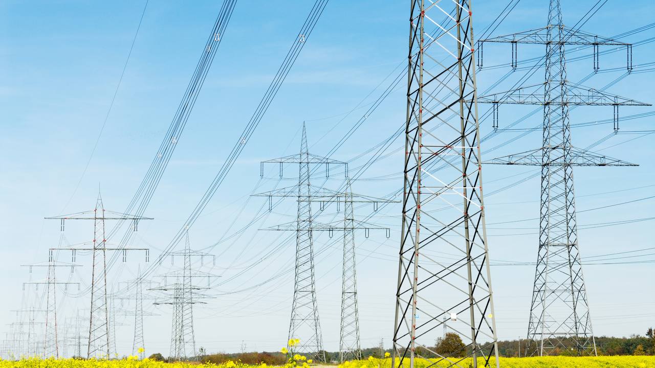 Azərbaycan enerji sektorunda emissiyaların azaldılması ilə bağlı tədbirləri açıqlayıb
