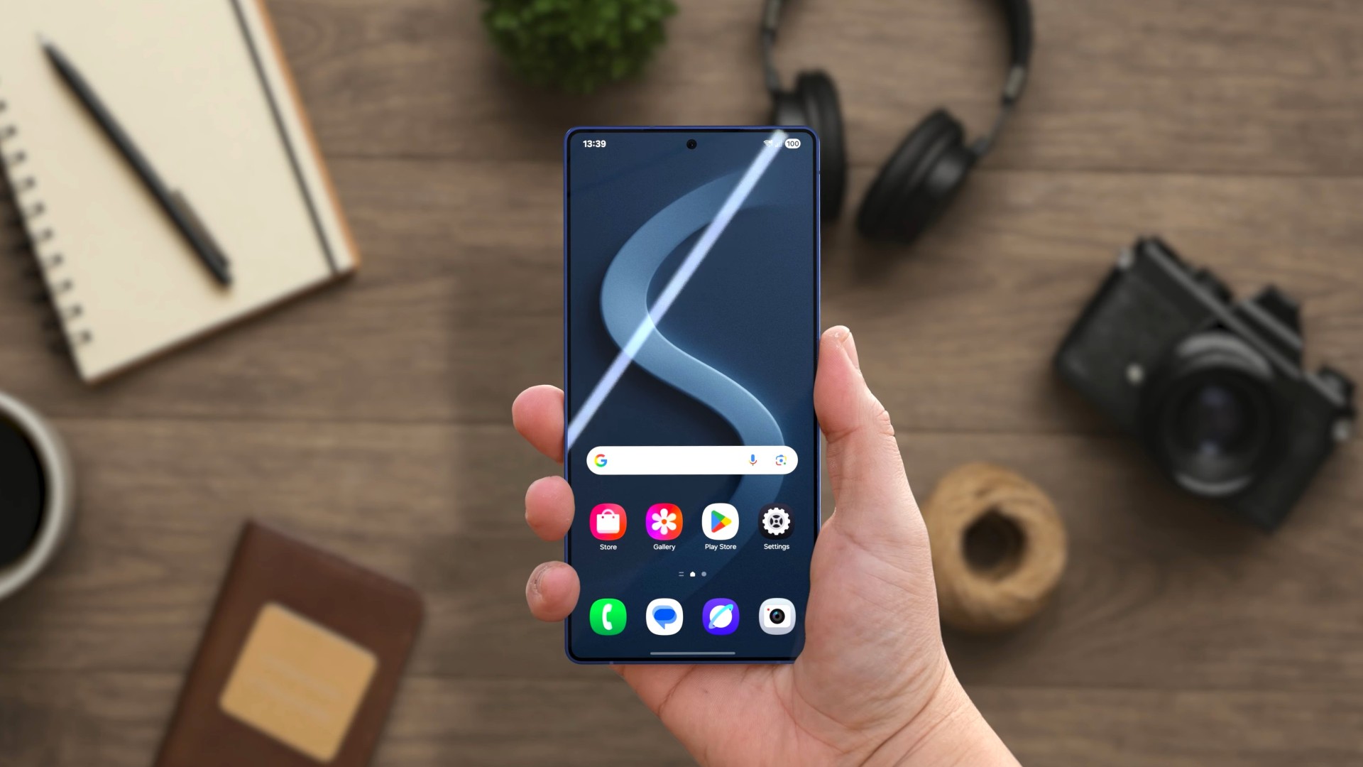 “Samsung” smartfonları bahalaşacaq